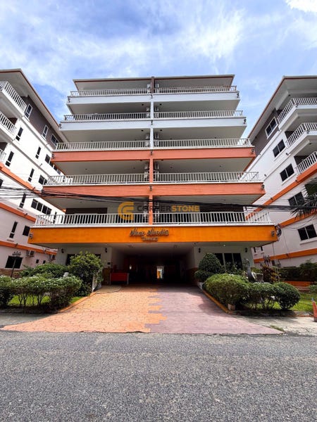 /international/th/7-nong-prue-bang-lamung-chon-buri-20150-thailand-bang-lamung-changwat-chon-buri-340066165128/