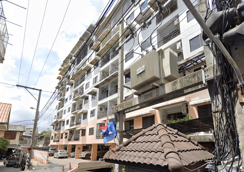 /international/th/55-16-soi-santiphap-si-phraya-bang-rak-bangkok-10500-thailand-bang-rak-bangkok-340000118556/
