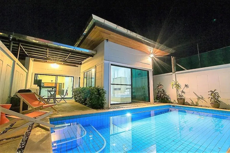 /international/th/soi-muban-ananda-chalong-harbour-estate-chalong-mueang-phuket-phuket-83130-tha-chalong-phuket-340000034852/