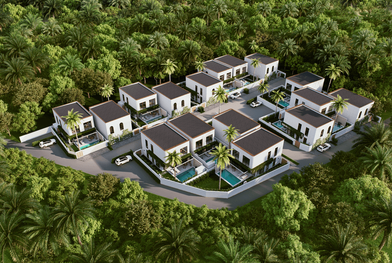 /international/th/bangrak-b-8-bo-phut-ko-samui-surat-thani-84320-thailand-ko-samui-surat-thani-340066022319/