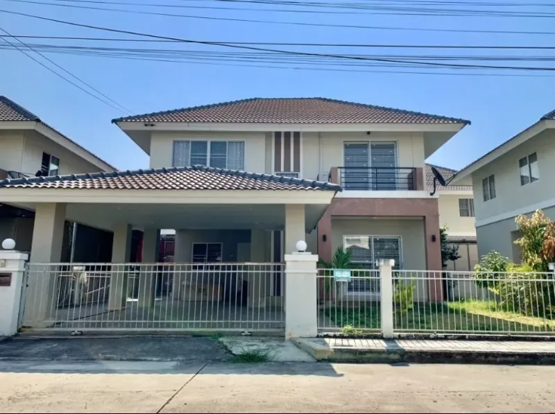 /international/th/114-4-kankanok-ville-5-muthi-12-san-kamphaeng-chiang-mai-50130-thailand-san-kamphaeng-chiang-mai-340000043992/