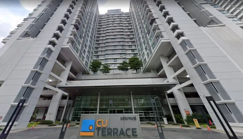 /international/th/131-chulalongkorn-9-wang-mai-pathum-wan-bangkok-10330-thailand-pathum-wan-changwat-loei-340000038968/