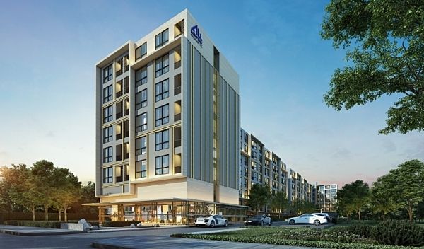 /international/th/the-excel-khukhot-lamlukka-road-khu-khot-lam-luk-ka-pathum-thani-12130-thailand-lam-luk-ka-pathum-thani-340065837423/