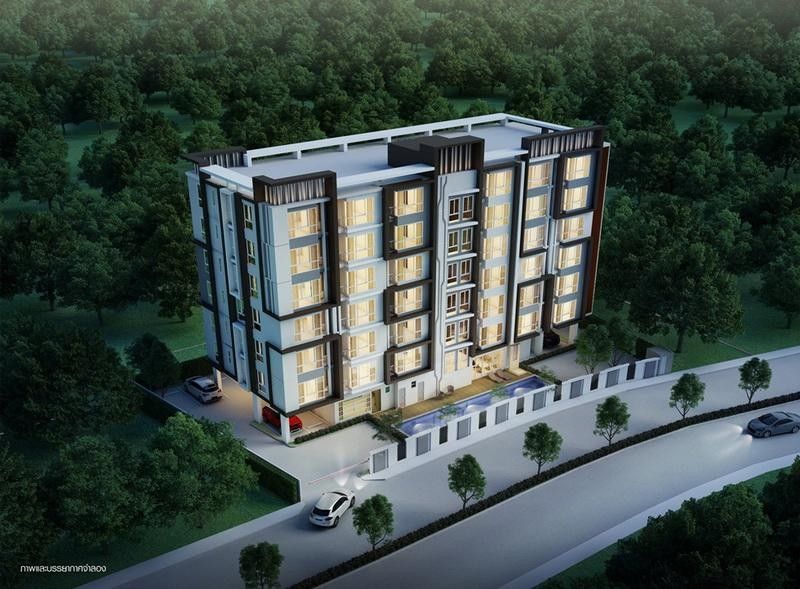 /international/th/one-plus-business-park-4-highway-118-nong-pa-khrang-mueang-chiang-mai-chiang-mai-50000-tha-nong-pa-khrang-chiang-mai-340000151073/