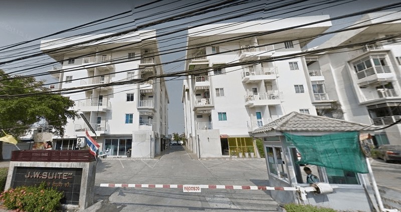 /international/th/mu-sate-vintage-muban-ban-klang-muang-lat-phrao-chok-chai-4-soi-muban-ban-klang-mueang-lat-phrao-chok-chai-4-lat-phrao-bangkok-10230-tha-lat-phrao-bangkok-340000225449/