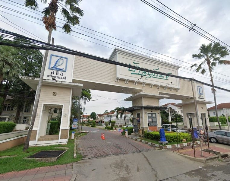 /international/th/59-232-moo-6-lat-sawai-lam-luk-ka-pathum-thani-12150-tha-lat-sawai-pathum-thani-340000036235/
