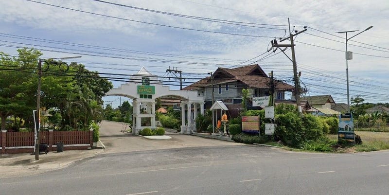 /international/th/4102-pak-nakhon-nakhon-si-thammarat-80000-thailand-nakhon-si-thammarat-nakhon-si-thammarat-340000054915/