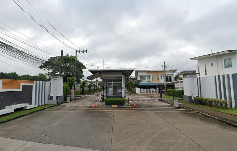 /international/th/soi-muban-the-connect-kaset-nawamin-khlong-kum-bueng-kum-bangkok-10230-tha-khlong-kum-bangkok-340000071086/