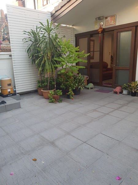 /international/th/1114-sukhumvit-71-road-suan-luang-bangkok-10250-thailand-suan-luang-samut-songkhram-340000149632/