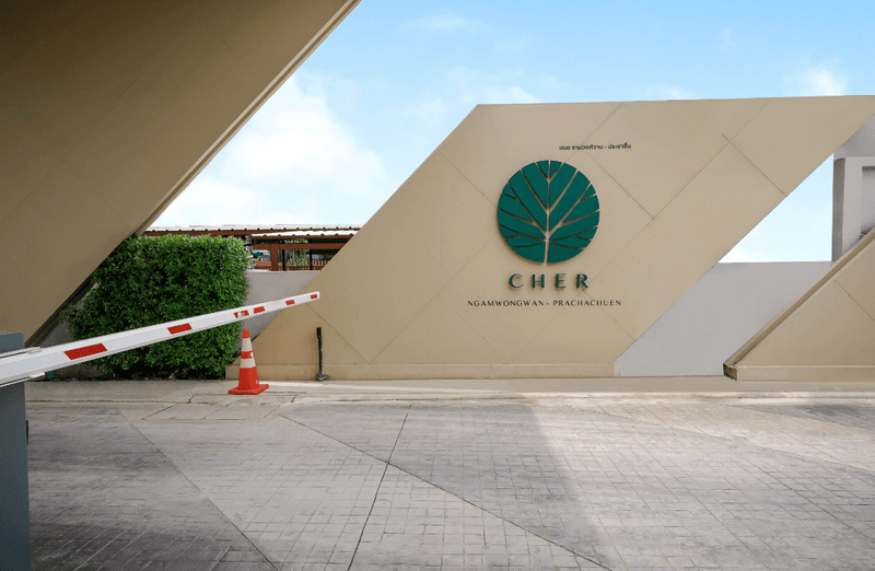 /international/th/47-191-krungthep-non-12-bang-khen-nonthaburi-11000-thailand-nonthaburi-nonthaburi-340066025550/