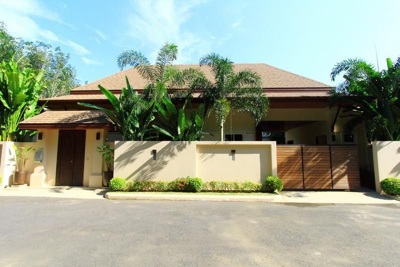 /international/th/villa-orchid-ko-kaeo-amphoe-mueang-phuket-phuket-province-83000-tha-ko-kaeo-phuket-province-340000019423/