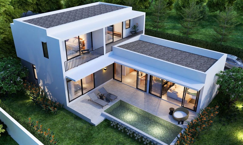 /international/th/53-25-moo-5-bo-phut-ko-samui-surat-thani-84320-tha-bo-phut-surat-thani-340000083614/