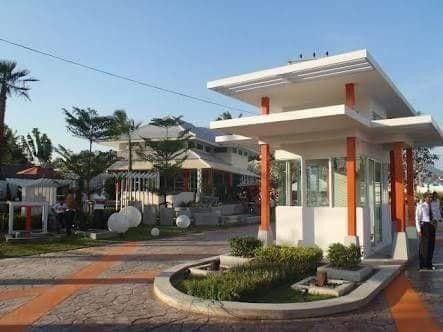 /international/th/lavallee-light-hin-lek-fai-amphoe-hua-hin-prachuap-khiri-khan-province-77110-tha-hin-lek-fai-buri-ram-340000205044/