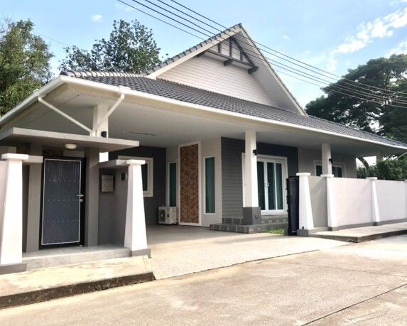 /international/th/252-79-grand-tropicana-muthi-4-nong-khwai-hang-dong-chiang-mai-50230-thailand-hang-dong-chiang-mai-340000215735/
