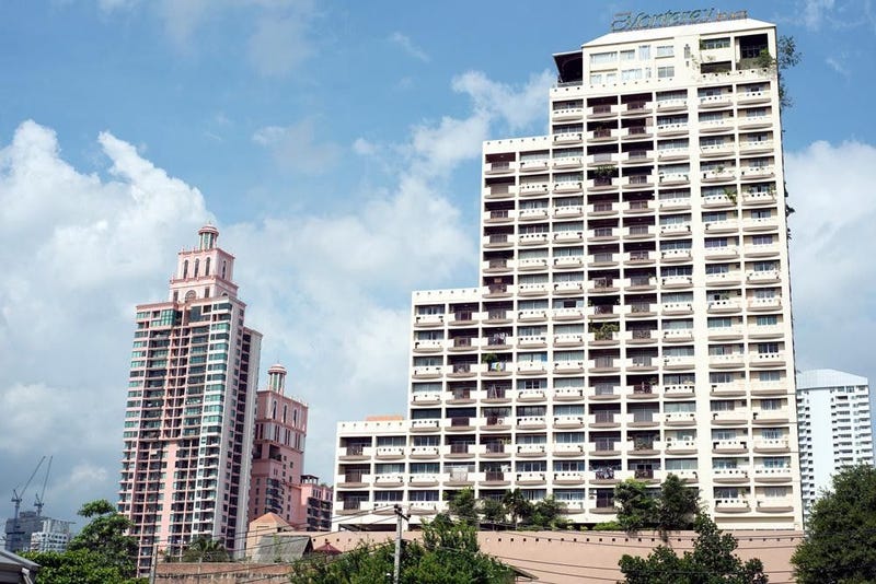 /international/th/kluai-nam-thai-oven-factory-464-soi-phai-singto-khlong-toei-bangkok-10110-tha-khlong-toei-bangkok-340000034342/