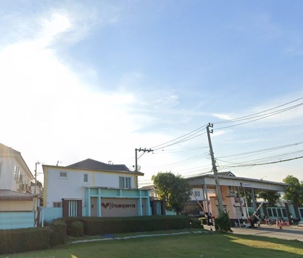 /international/th/29-94-lat-krabang-industrial-estate-lam-pla-thio-lat-krabang-bangkok-10520-thailand-lat-krabang-bangkok-340000019114/