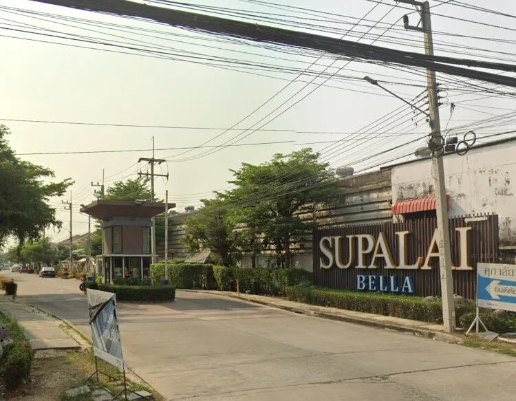 /international/th/supalai-bella-wongwaen-lat-sawai-lam-luk-ka-pathum-thani-12150-thailand-lam-luk-ka-pathum-thani-340065860816/
