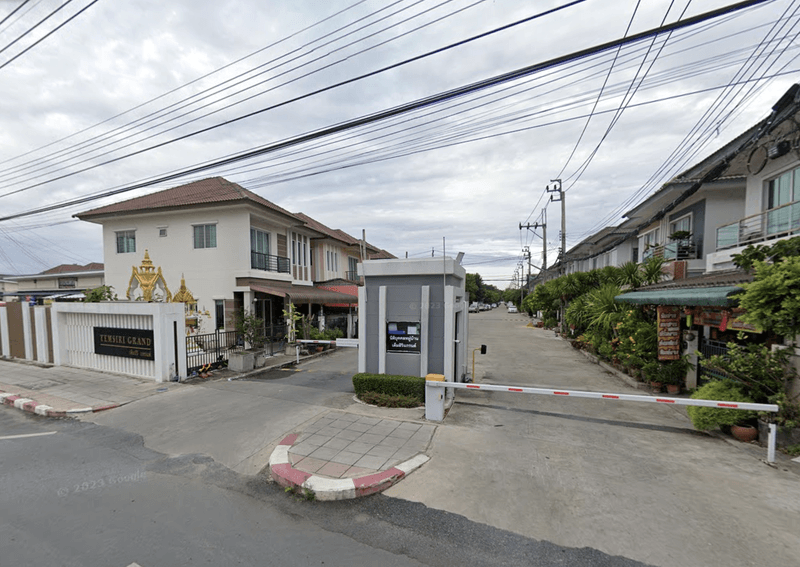 /international/th/299-136-soi-9-bang-chan-khlong-sam-wa-bangkok-10510-thailand-khlong-sam-wa-bangkok-340000065751/