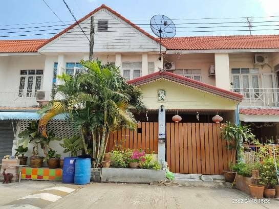 /international/th/34-216-thai-sombun-2-khlong-sam-khlong-luang-pathum-thani-12120-thailand-khlong-luang-pathum-thani-340000121962/
