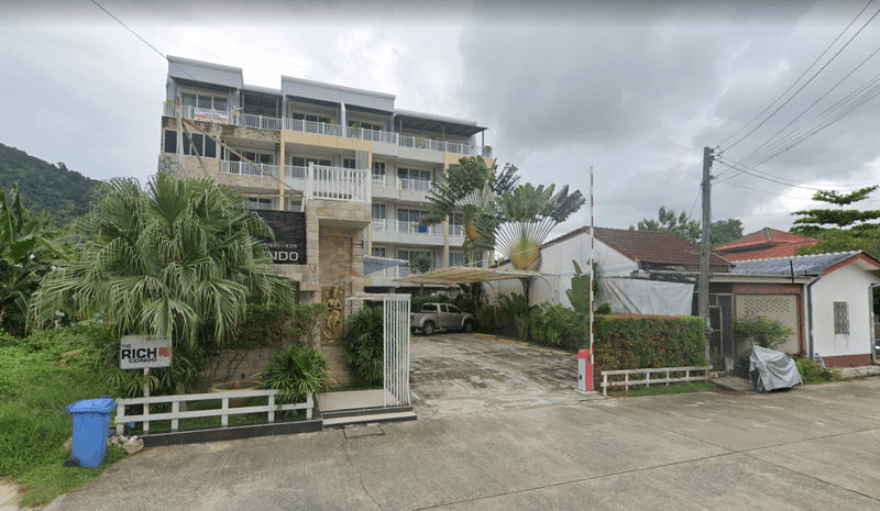 /international/th/the-rich-condo-kathu-amphoe-kathu-phuket-province-83120-tha-kathu-phuket-province-340065874409/