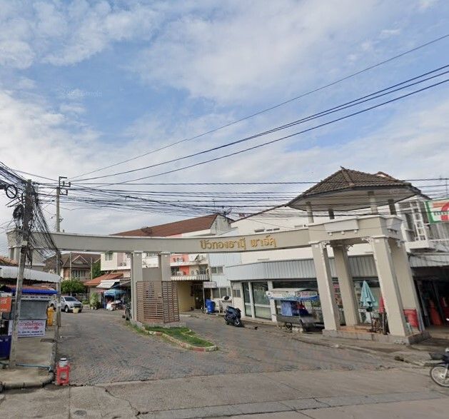 /international/th/14-1990-bua-thong-thani-park-bang-bua-thong-nonthaburi-11110-thailand-bang-bua-thong-changwat-nonthaburi-340000148254/
