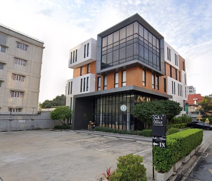 /international/th/udom-suk-46-bang-na-nuea-bang-na-bangkok-10260-thailand-bang-na-bangkok-340000114485/