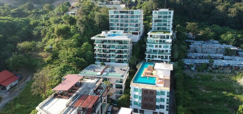 /international/th/the-bay-cliff-pa-tong-highway-4030-pa-tong-kathu-phuket-83150-tha-pa-tong-phuket-province-340000205786/