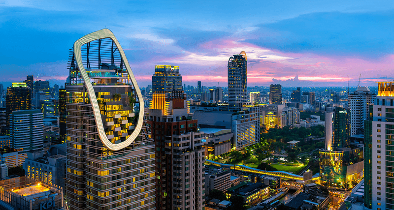/international/th/1040-24-phetchaburi-road-mak-kasan-ratchathewi-bangkok-10400-thailand-ratchathewi-bangkok-340000025423/