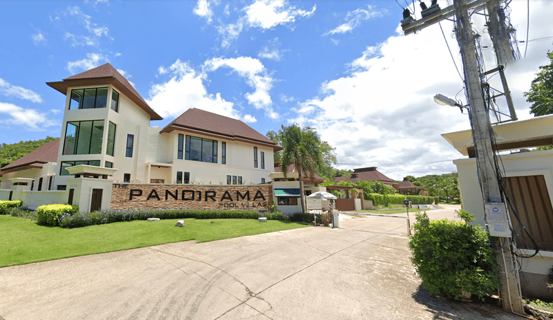 /international/th/98-9-rophocho-pkn-3185-pak-nam-pran-pran-buri-prachuap-khiri-khan-77220-thailand-pran-buri-prachuap-khiri-khan-340000272189/