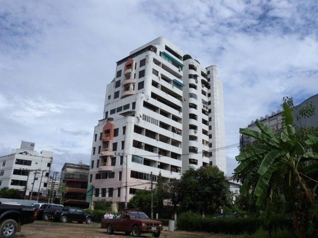 /international/th/wiang-phing-mansion-52-112-soi-muban-ban-son-suai-chang-phueak-mueang-chiang-mai-chiang-mai-50300-tha-chang-phueak-chiang-mai-340000214643/