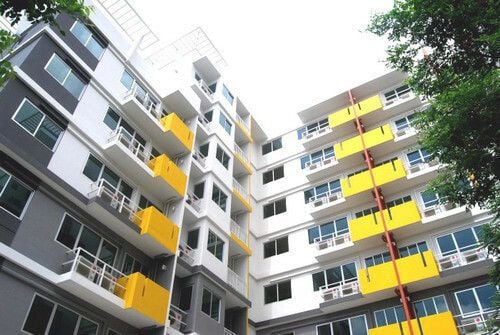 /international/th/my-condo-sukhumvit-81-soi-sukhumvit-81-bang-chak-phra-khanong-bangkok-10260-tha-bang-chak-bangkok-340000042499/