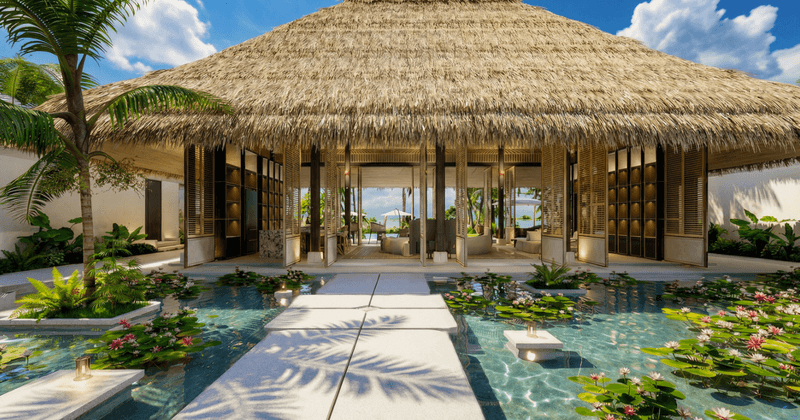 /international/th/iescape-estate-ko-kaeo-phuket-83000-thailand-phuket-phuket-340065836505/