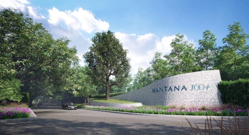 /international/th/manthana-100-mantana-100-tha-bangkhunthian-chaithale-bang-khun-thian-chai-thale-road-tha-kham-bang-khun-thian-bangkok-10150-thailand-bang-khun-thian-samut-songkhram-340000105341/