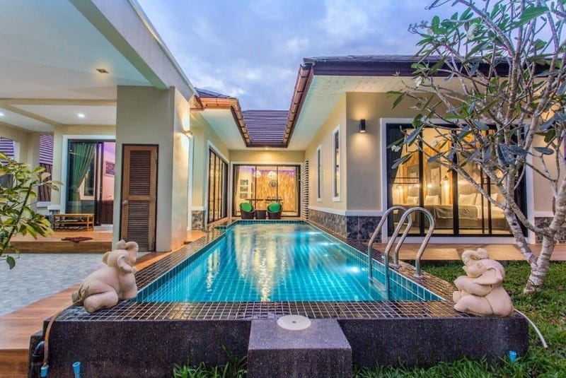 /international/th/soi-ao-nang-1-ao-nang-krabi-81180-thailand-krabi-changwat-krabi-340066166463/
