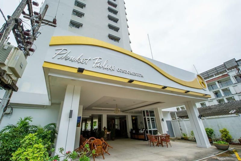/international/th/mermaid-boutique-inn-ถนนสิริราชย์-pa-tong-amphoe-kathu-phuket-province-83150-tha-pa-tong-phuket-province-340000214938/