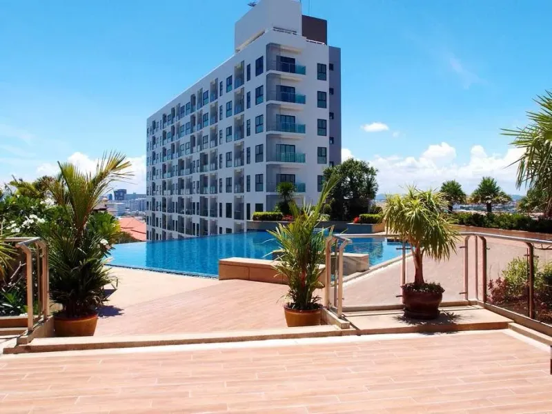 /international/th/c-b-re-resort-properties-306-96-ทัพพระยา-na-kluea-amphoe-bang-lamung-chon-buri-province-20150-tha-na-kluea-trang-340065069790/
