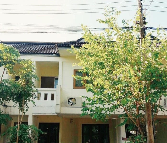 /international/th/ban-ing-doi-resort-and-sport-club-chiang-rai-rop-wiang-amphoe-mueang-chiang-rai-chiang-rai-province-57000-tha-rop-wiang-chiang-rai-340000115948/