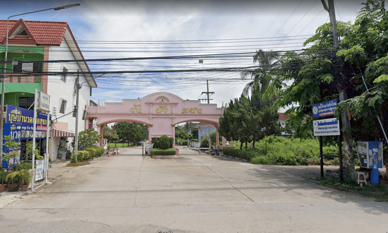 /international/th/khrua-eden-nong-han-amphoe-san-sai-chiang-mai-province-50290-tha-nong-han-chiang-mai-province-340066022489/
