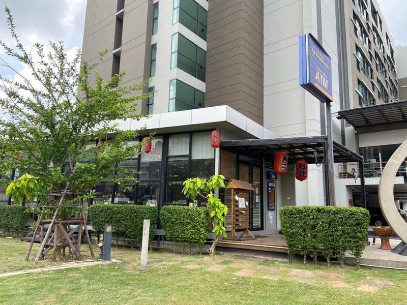 /international/th/金箸屋-kinhashi-japanese-resterant-thammasat-road-khlong-nueng-khlong-luang-pathum-thani-12120-thailand-khlong-luang-pathum-thani-340000041774/