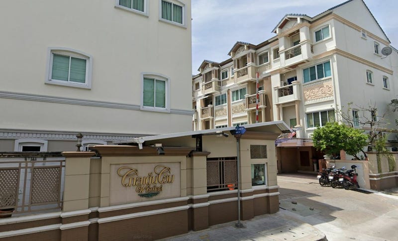 /international/th/310-1-soi-amon-chong-nonsi-yan-nawa-bangkok-10120-thailand-yan-nawa-bangkok-340000078463/
