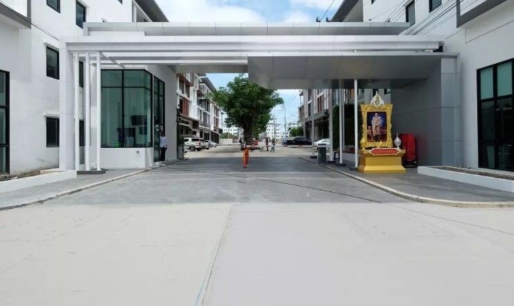 /international/th/ekkachai-72-khlong-bang-bon-bang-bon-bangkok-10150-thailand-bang-bon-bangkok-340000142416/