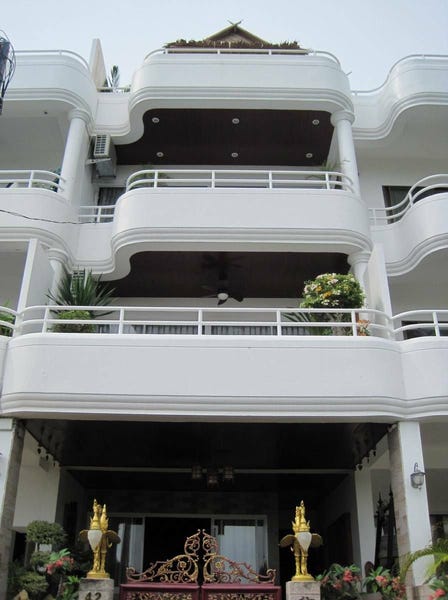 /international/th/muban-the-andaman-hills-highway-4029-pa-tong-kathu-phuket-83150-tha-pa-tong-phuket-province-340000105564/