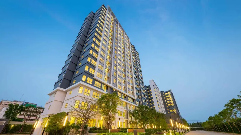 /international/th/bang-khun-thian-9-samae-dam-bang-khun-thian-bangkok-10150-thailand-bang-khun-thian-samut-songkhram-340000213822/