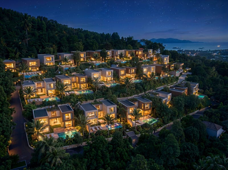 /international/th/sarason-bo-phut-ko-samui-surat-thani-84320-thailand-ko-samui-surat-thani-340066071890/
