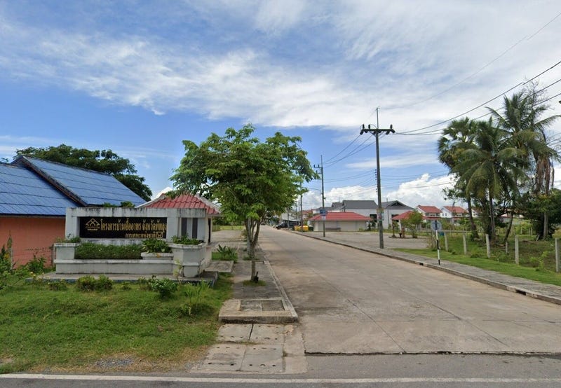 /international/th/kerry-express-khuan-maphrao-phatthalung-93000-thailand-phatthalung-changwat-phatthalung-340000022589/