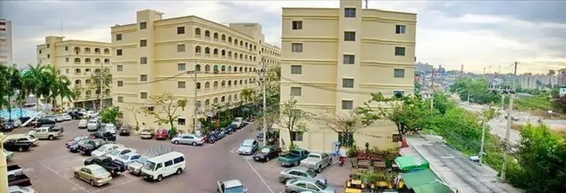 /international/th/426-4-moo-9-nong-prue-bang-lamung-chon-buri-20150-tha-nong-prue-chon-buri-340000047356/