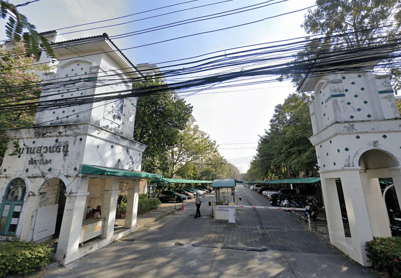 /international/th/thane-park-corner-chankasem-chatuchak-bangkok-10900-thailand-chatuchak-bangkok-340000069861/