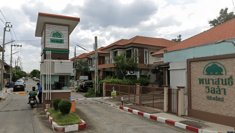 /international/th/soi-nimit-mai-9-1-min-buri-bangkok-10510-thailand-min-buri-bangkok-340000139078/