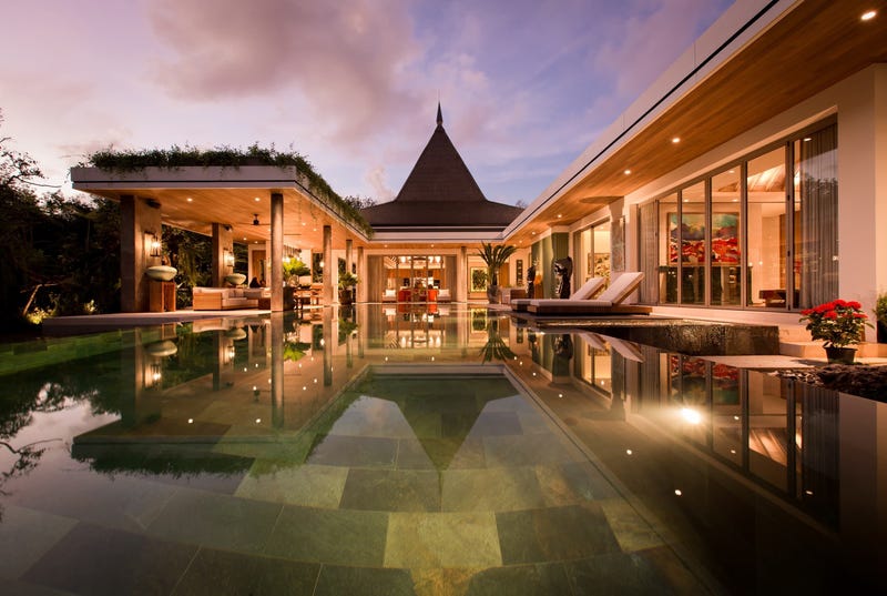 /international/th/soi-bang-cho-nop-ta-kaeo-si-sunthon-thalang-phuket-83110-tha-si-sunthon-phuket-340000035599/