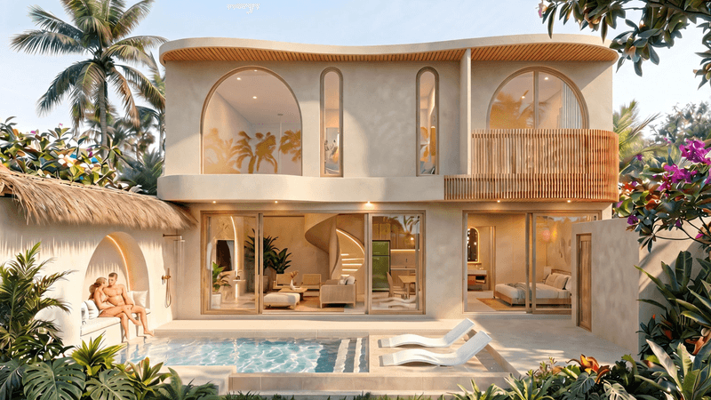 /international/th/the-moonriver-residence-by-caviar-development-soi-loongchui-maret-ko-samui-surat-thani-84310-thailand-ko-samui-surat-thani-340066172130/